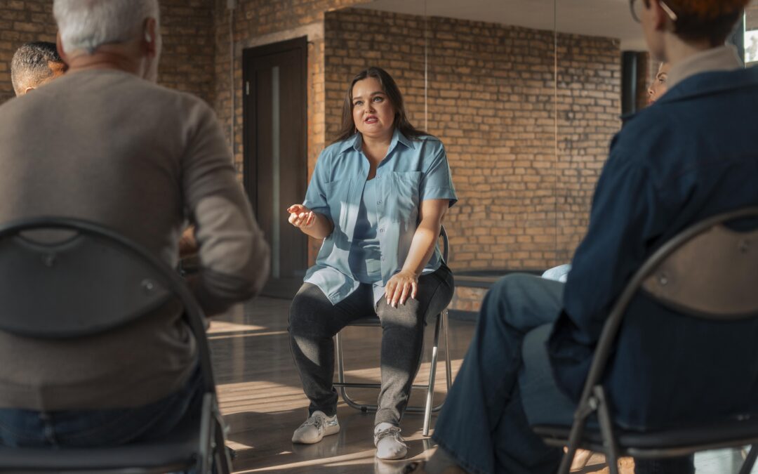 Repurposing Real Estate for Recovery: How Remodels Can Create Life-Changing Spaces